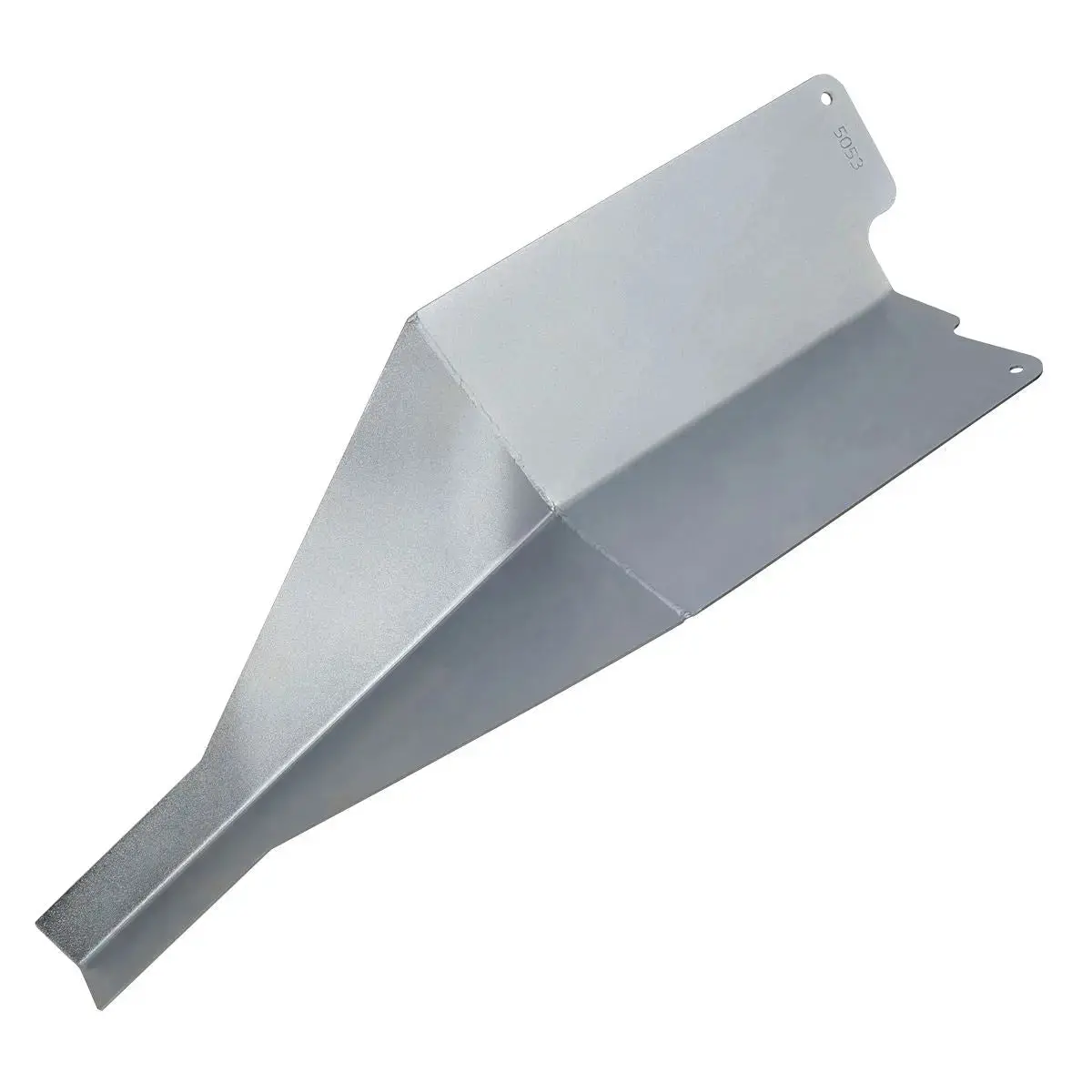 Sealey Oil Filter Drain Funnel - Vauxhall/Opel 1