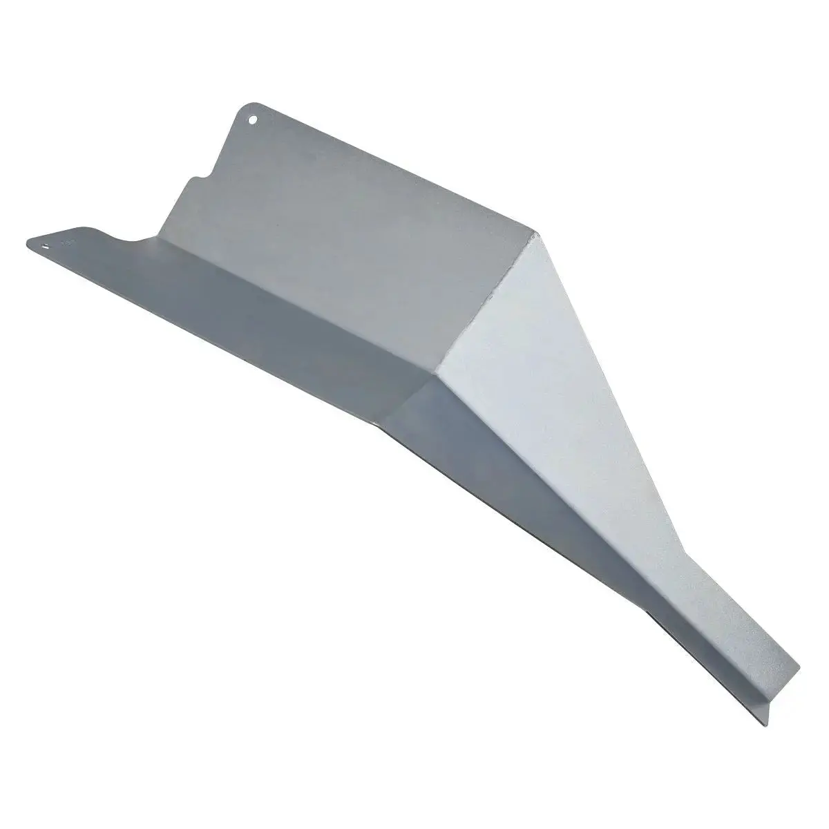 Sealey Oil Filter Drain Funnel - Vauxhall/Opel 2