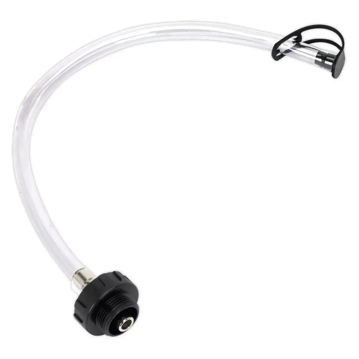 Sealey Oil Filter Drain Tube - Vag Fsi 1