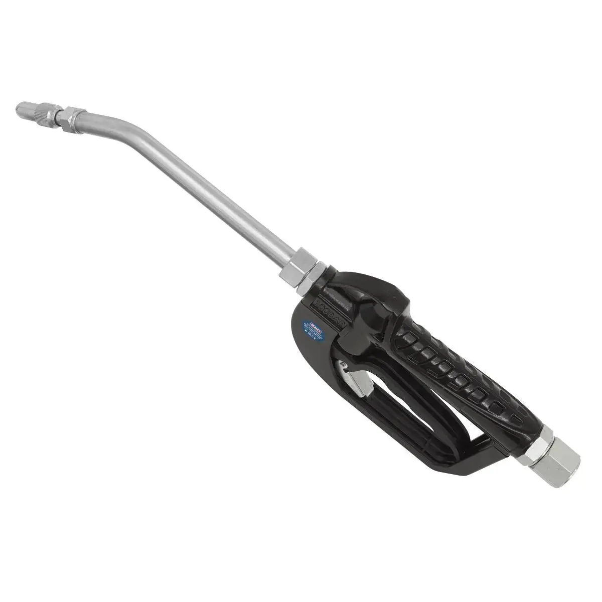Sealey Oil Hose End Gun 1