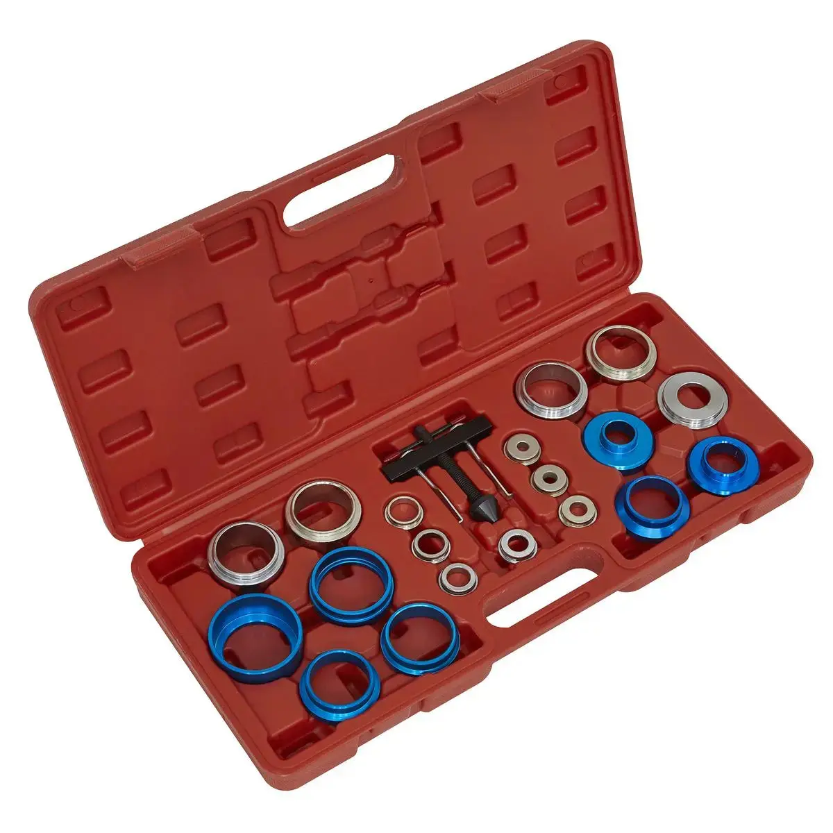 Sealey Oil Seal Removal/Installation Kit 1