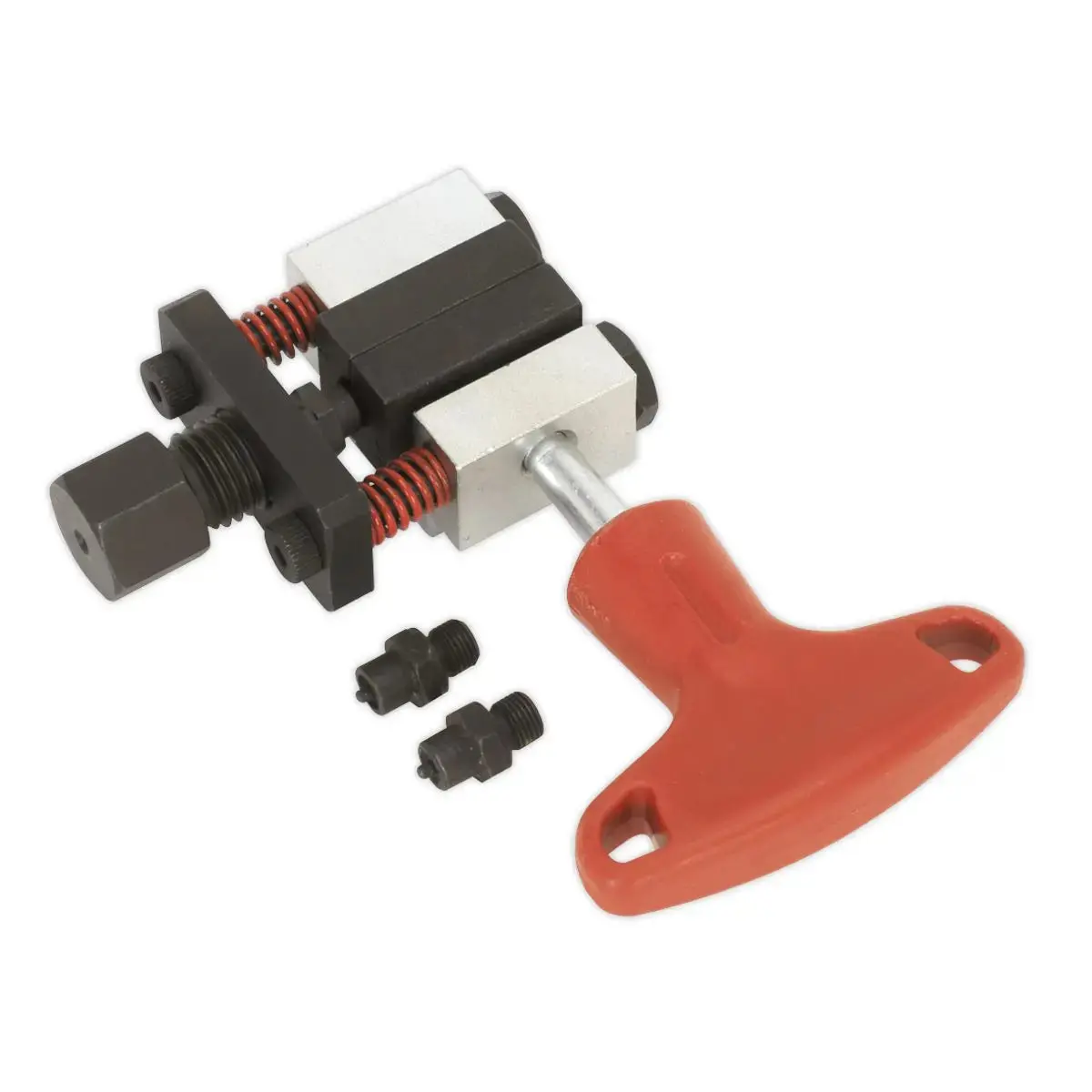 Sealey On-Vehicle Brake Pipe Flaring Tool 1