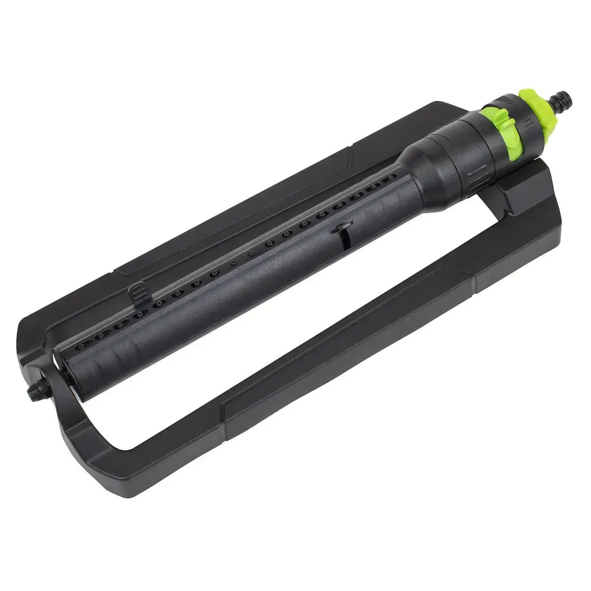 Sealey Oscillating Water Sprinkler With 18 Nozzles 1