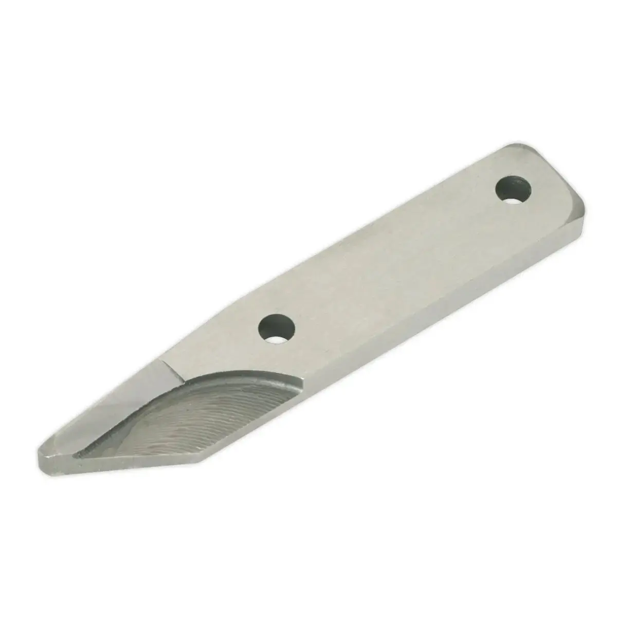 Sealey Outer Left Blade For Gsa53 1