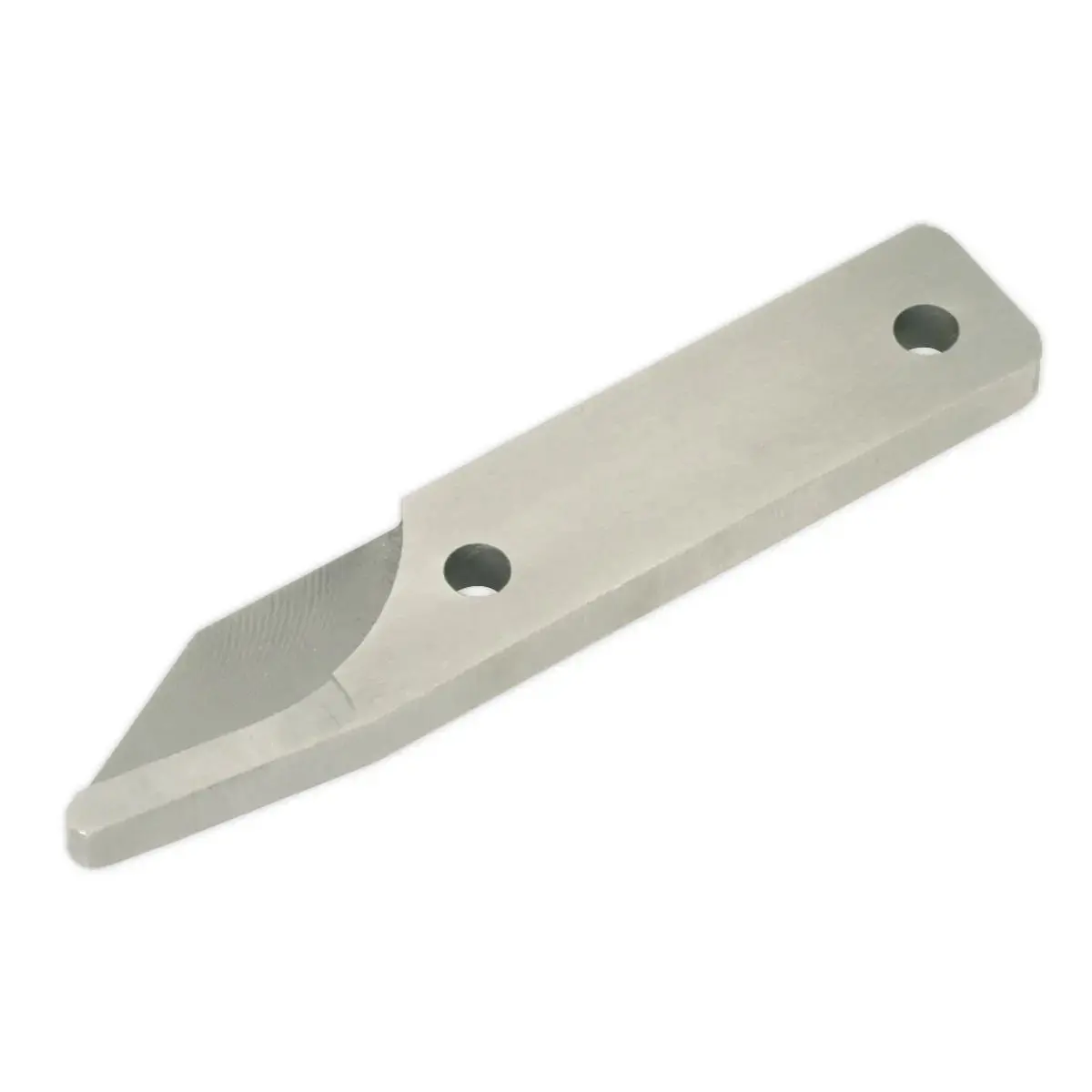 Sealey Outer Right Blade For Gsa53 1
