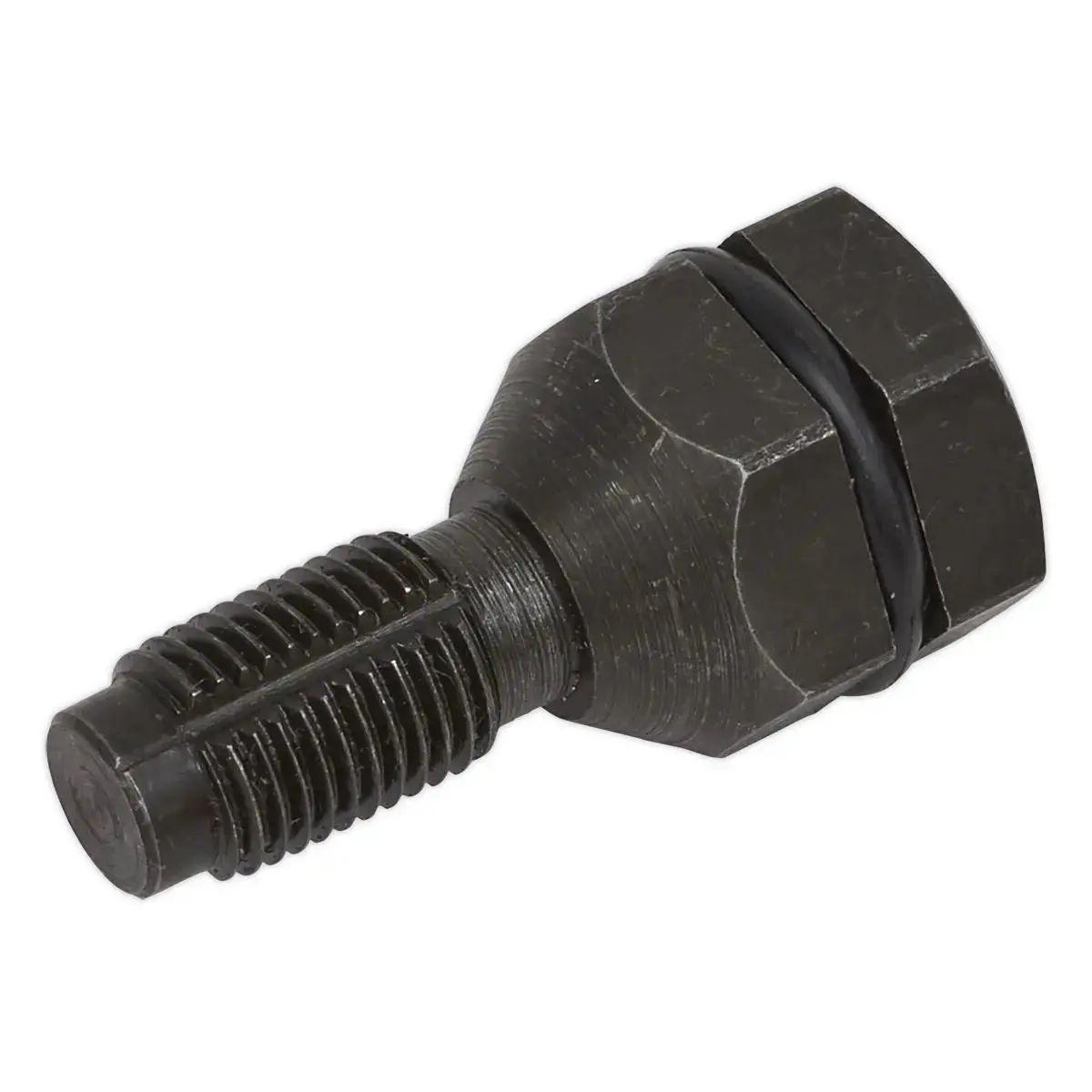 Sealey Oxygen Sensor Port Thread Chaser M12 X 1.25Mm 1
