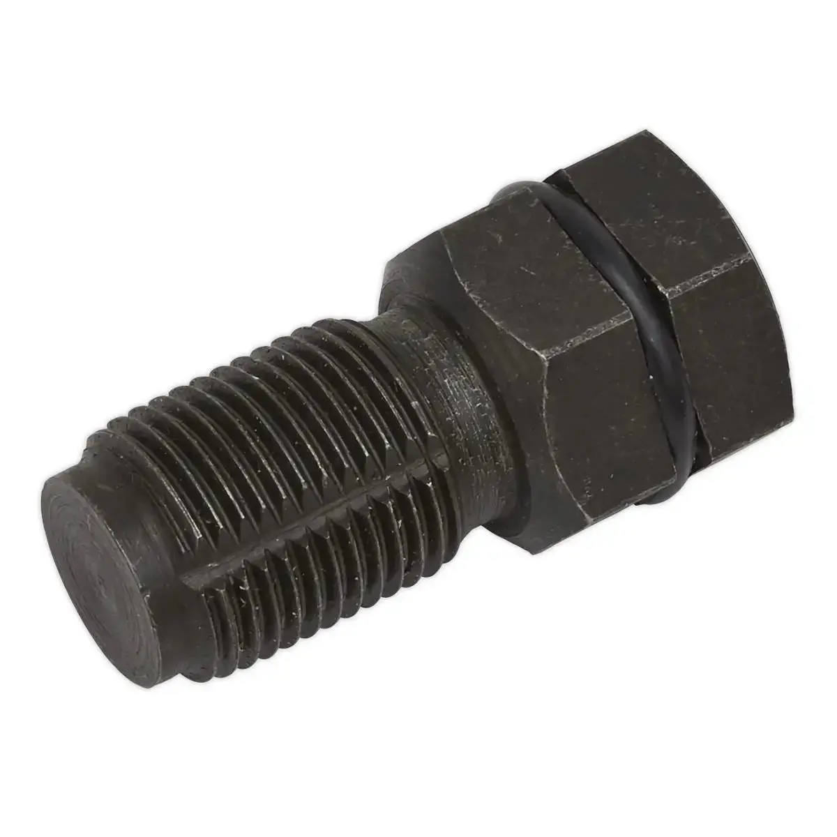 Sealey Oxygen Sensor Port Thread Chaser M18 X 1.5Mm 1