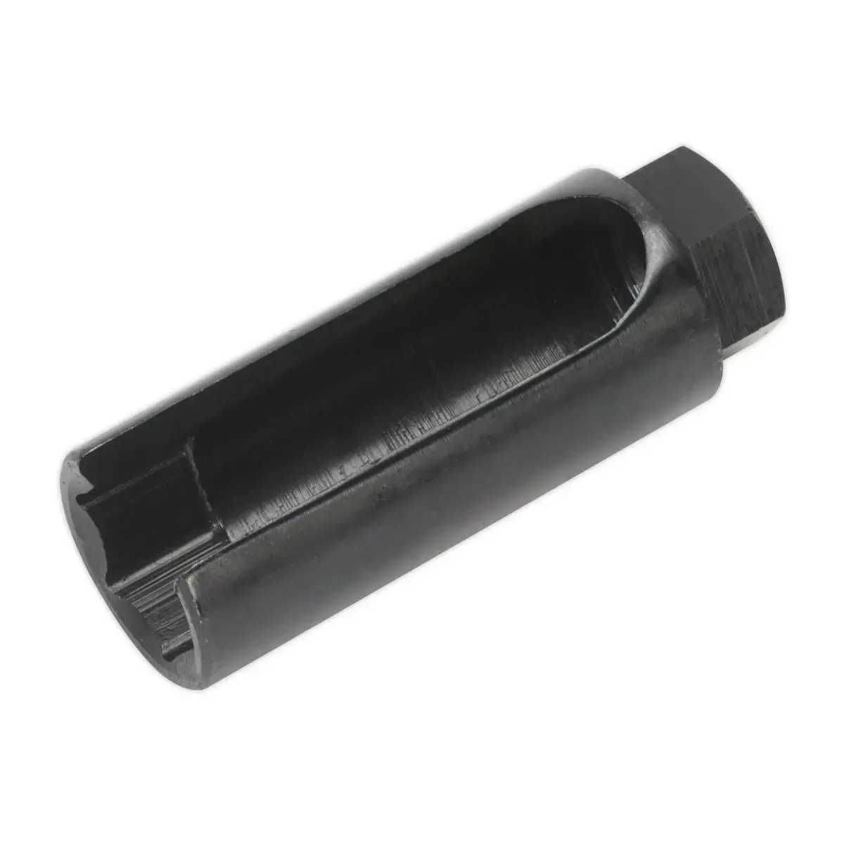 Sealey Oxygen Sensor Socket 22Mm 3/8"Sq Drive 1