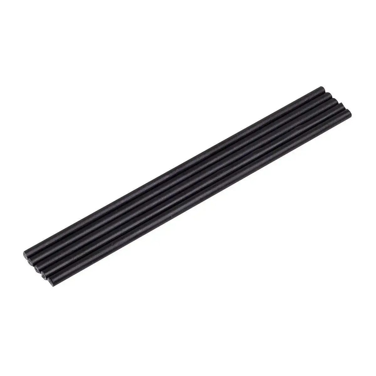 Sealey Pp Plastic Welding Rod - Pack Of 5 1