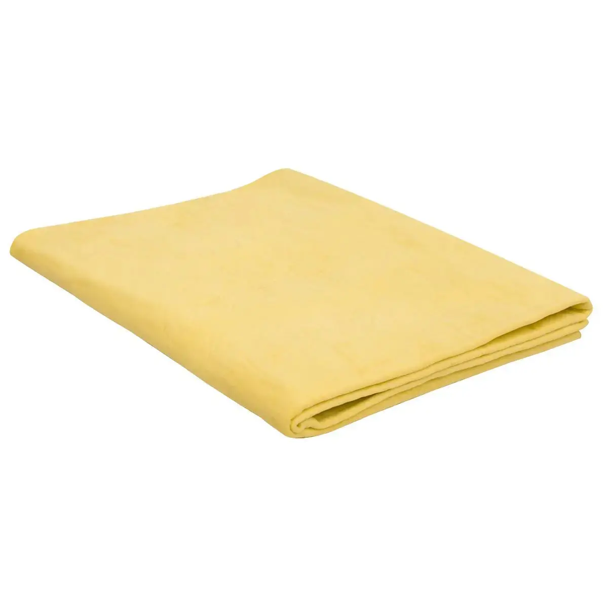 Sealey Pva Chamois 2.5Ft² 1