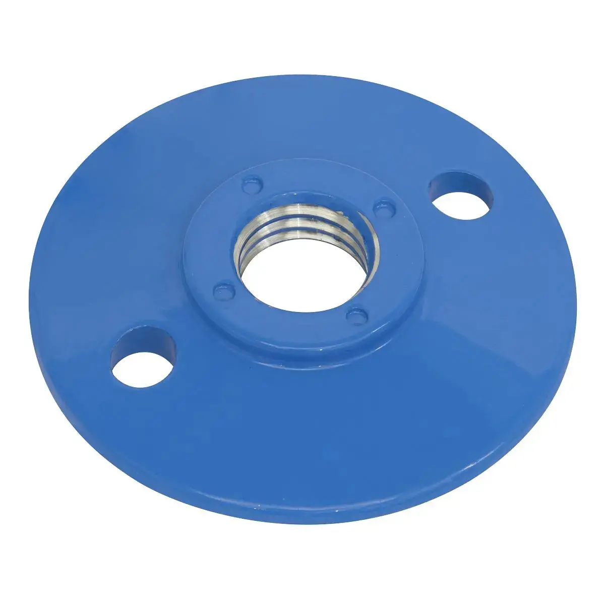 Sealey Pad Nut For Ptc/Bp4 Backing Pad M14 X 2Mm 1