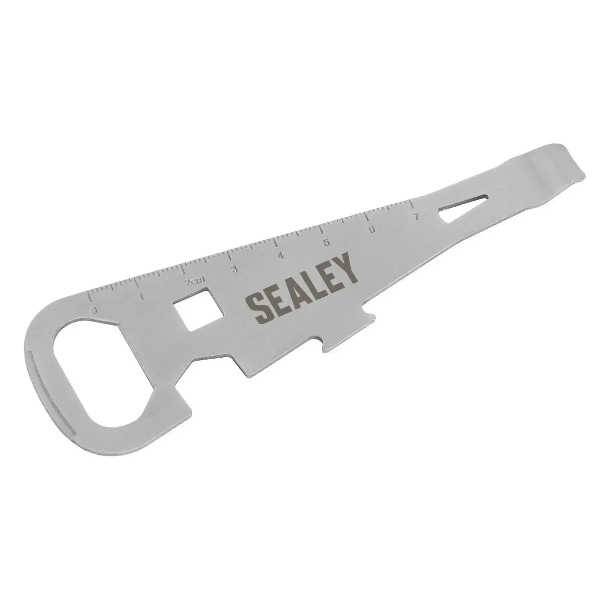 Sealey Paint Can Opener Multi-Tool 7-In-1 1