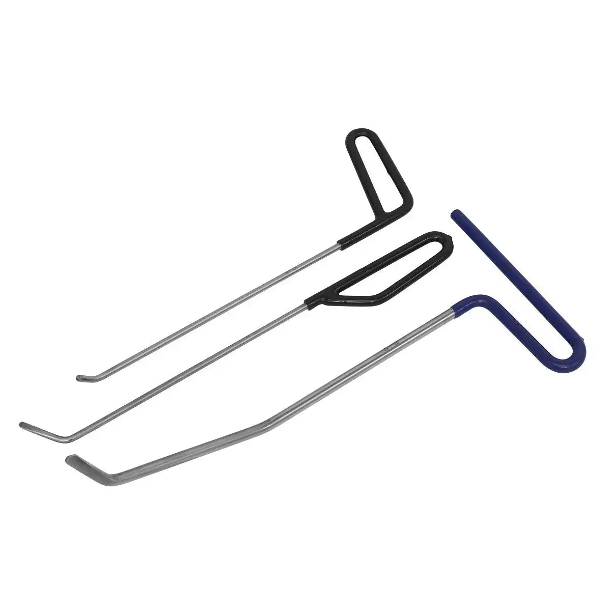 Sealey Paintless Dent Repair Kit 3Pc 1