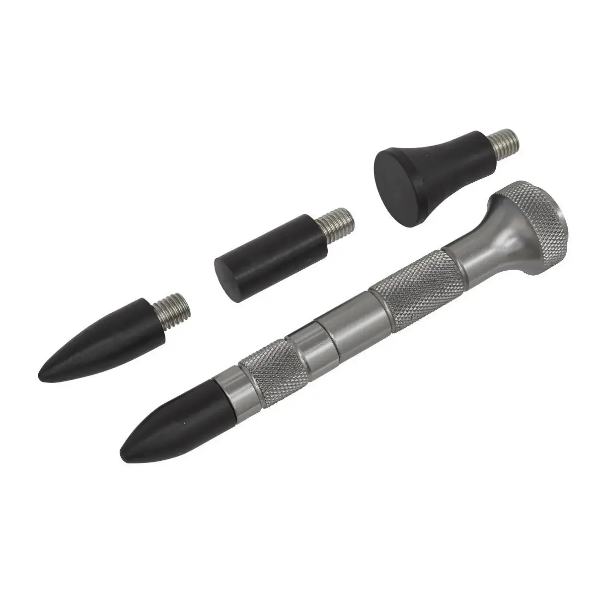Sealey Paintless Dent Repair Knockdown Tool 1
