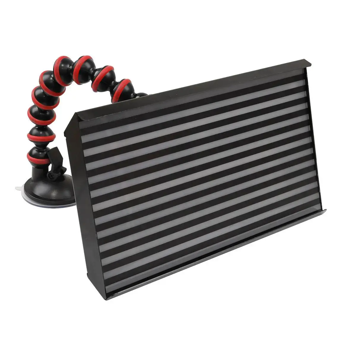 Sealey Paintless Dent Repair Line Board 12V Led 1