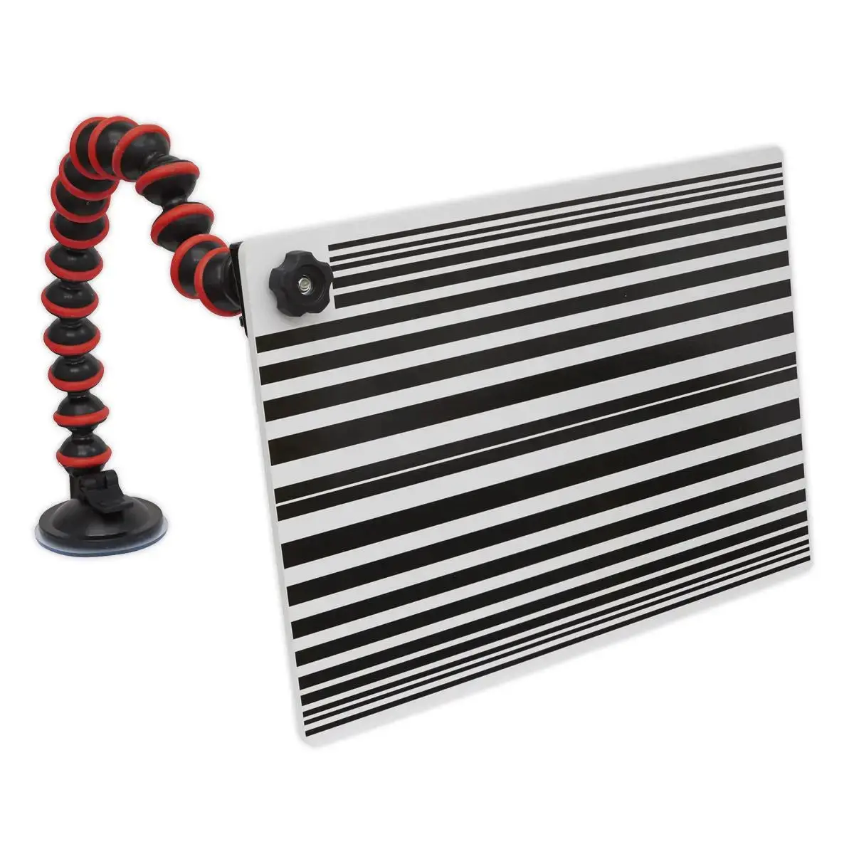 Sealey Paintless Dent Repair Line Board 1