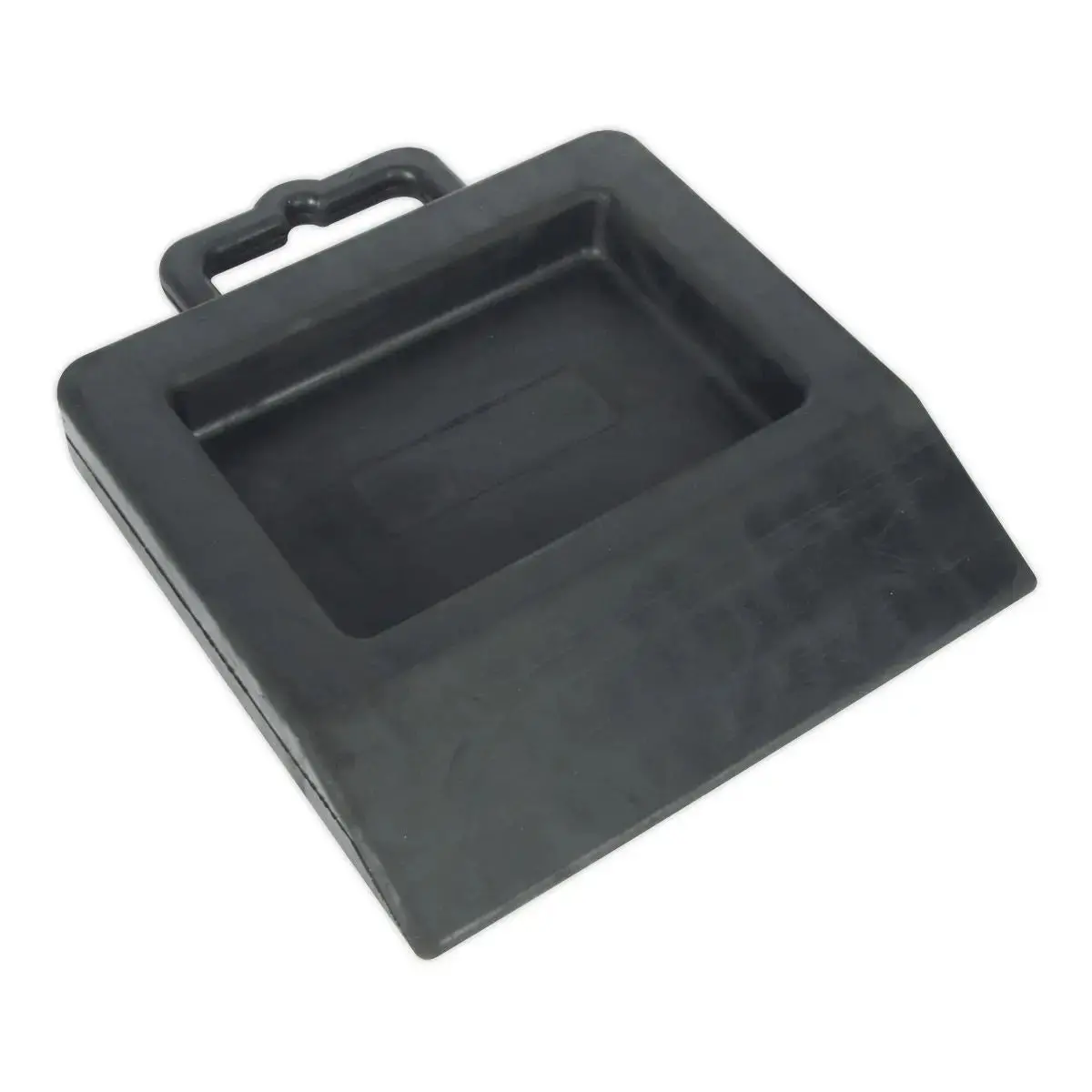 Sealey Pallet Truck Stop 1