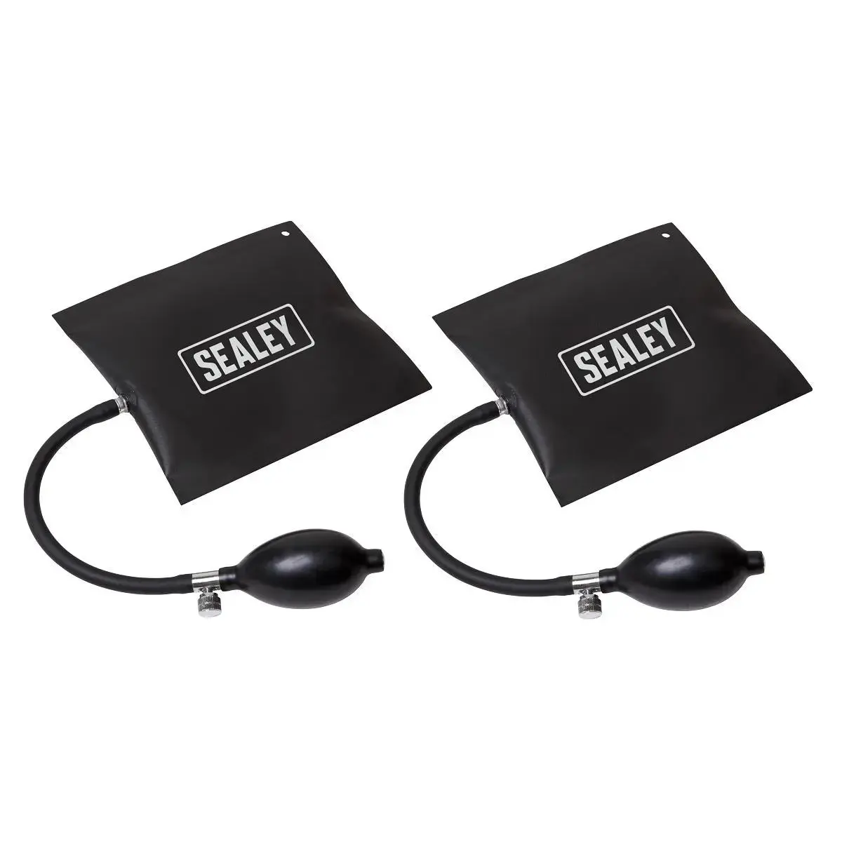 Sealey Panel Bag Set 2Pc 1