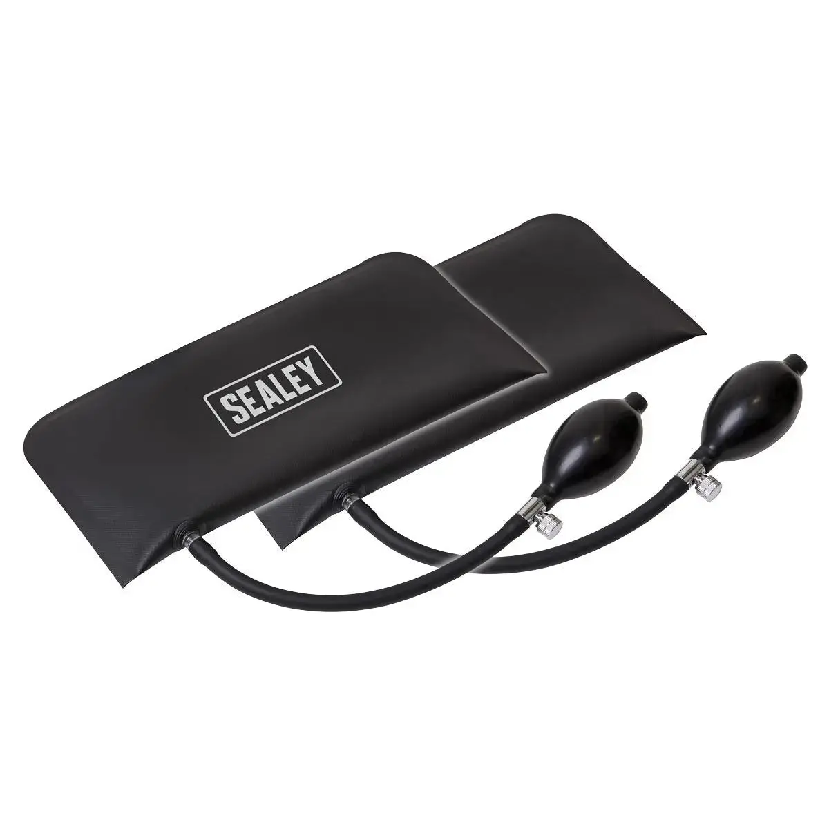 Sealey Panel Bag Set 2Pc 2