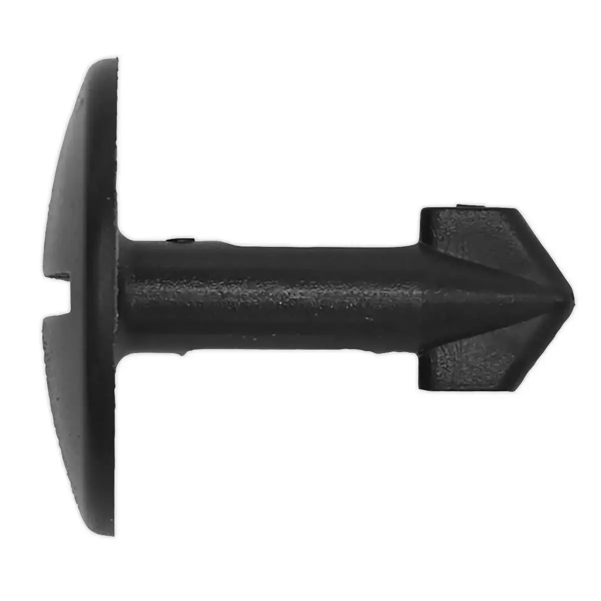 Sealey Panel Clip, 1/4 Turn, Ø26mm X 26Mm, Audi, Vw - Pack Of 20 1
