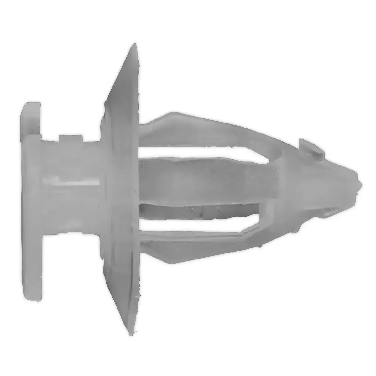 Sealey Panel Clip, Ø18mm X 21Mm, Audi, Vw - Pack Of 20 1