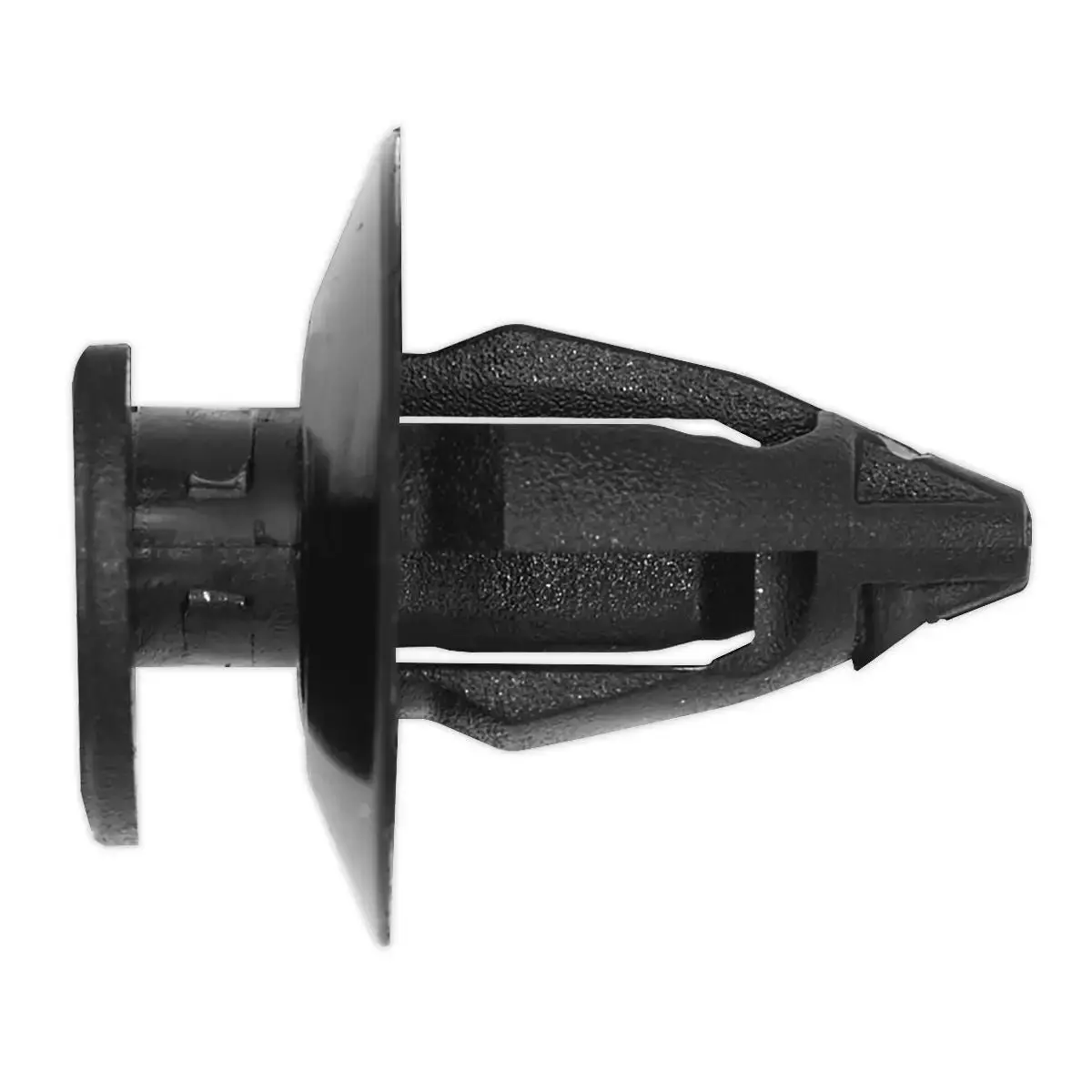 Sealey Panel Clip, Ø18mm X 22Mm, Door Trim, Vw - Pack Of 20 1