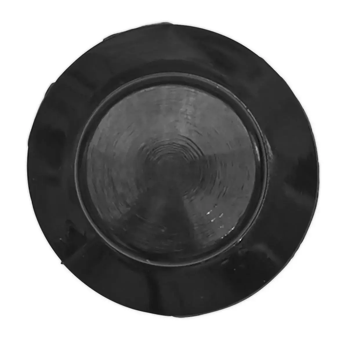 Sealey Panel Clip, Ø20mm X 25Mm, Ford - Pack Of 20 2