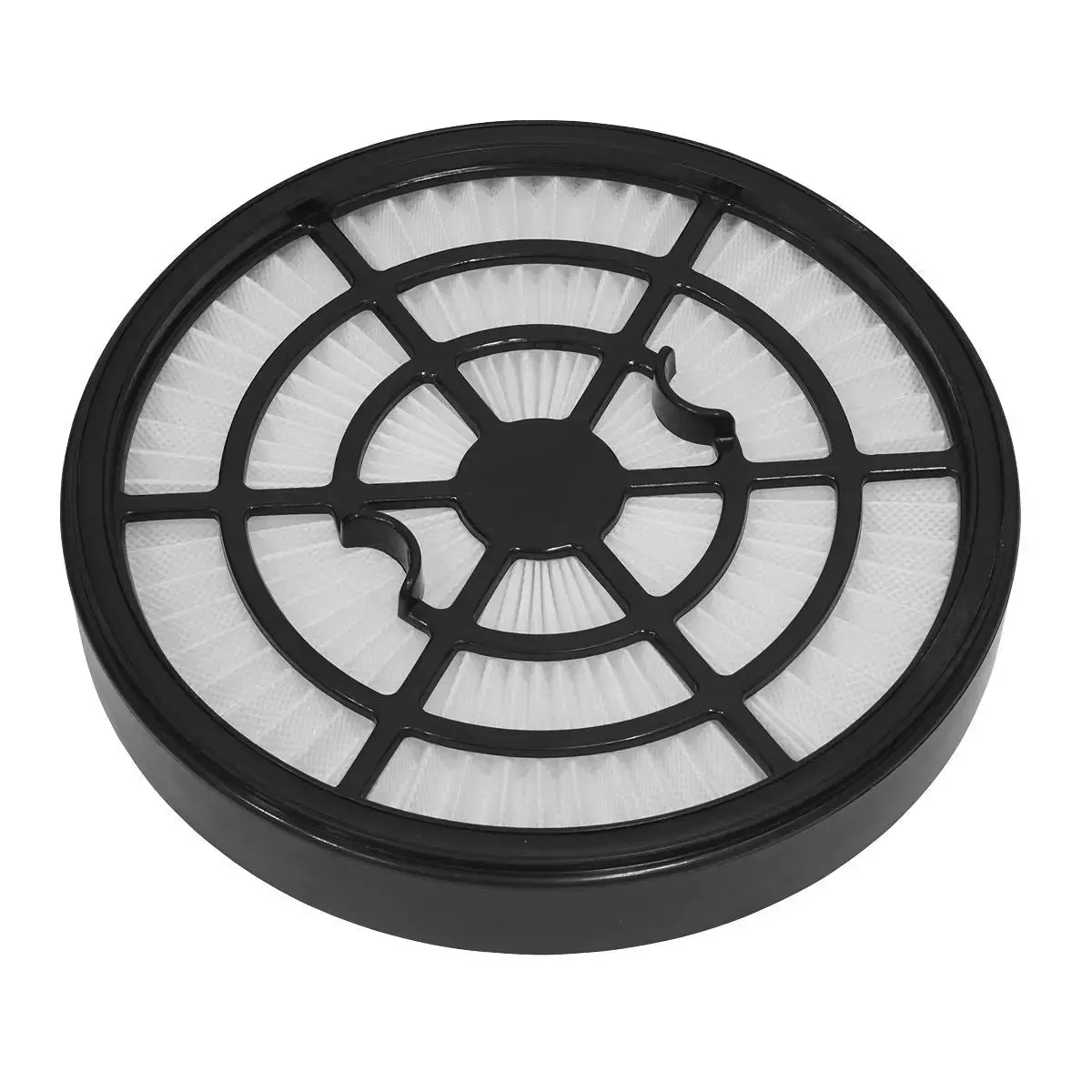 Sealey Panel Filter For Pc300bl 1