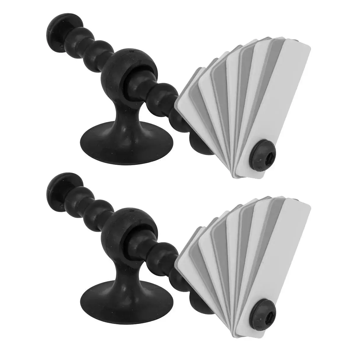 Sealey Panel Gap Setting Tool 2Pc 1