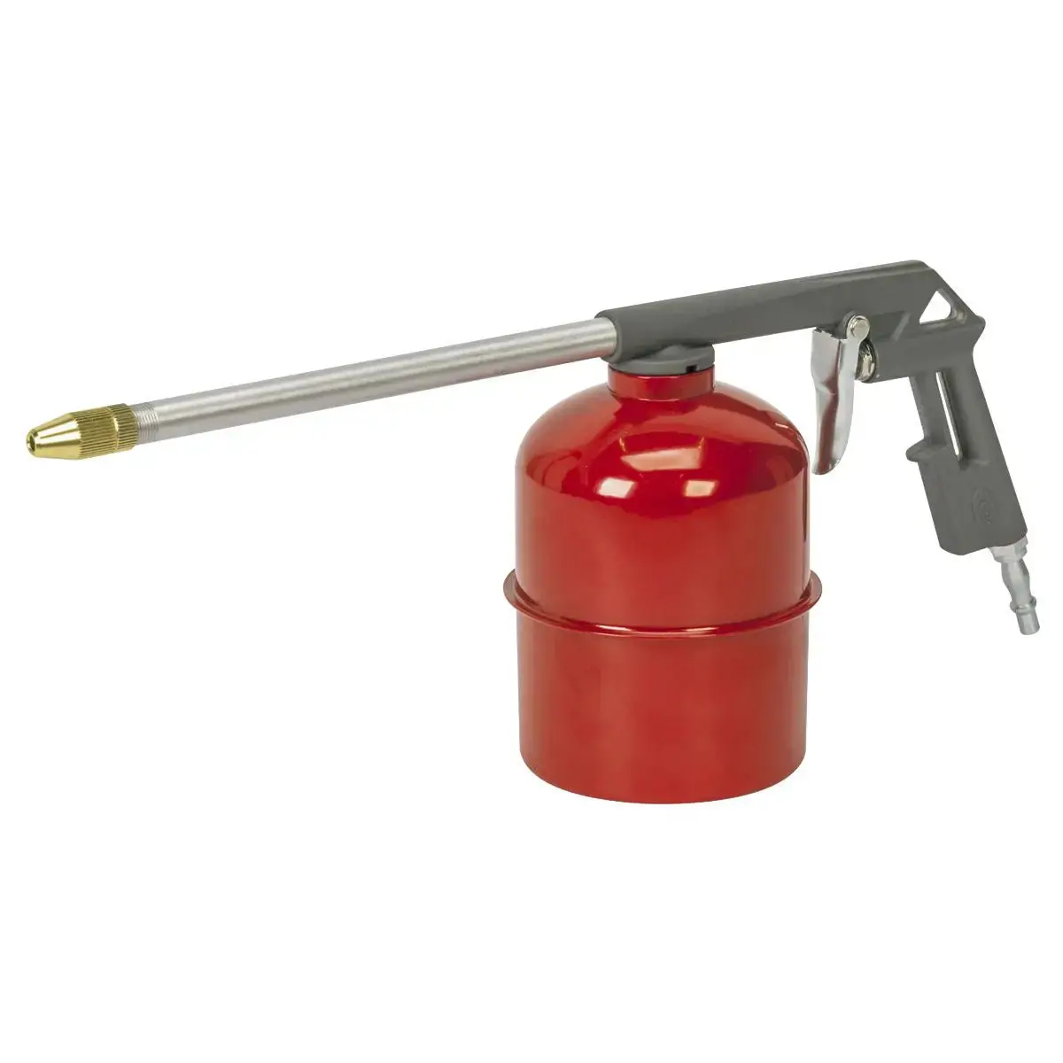 Sealey Paraffin Spray Gun 1