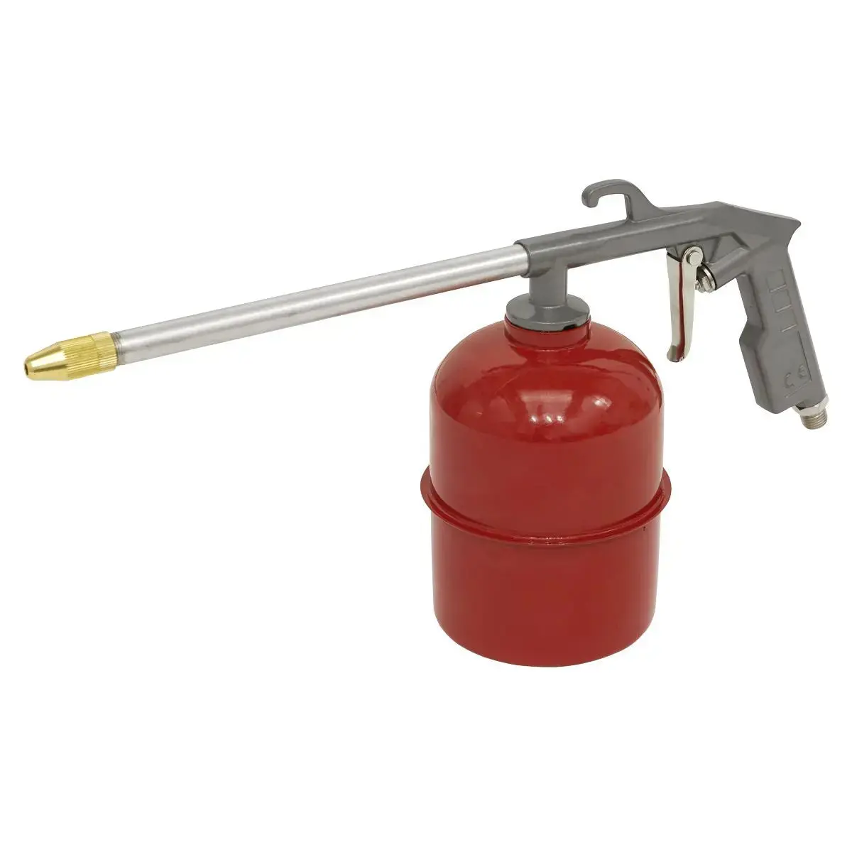 Sealey Paraffin Spray Gun 1