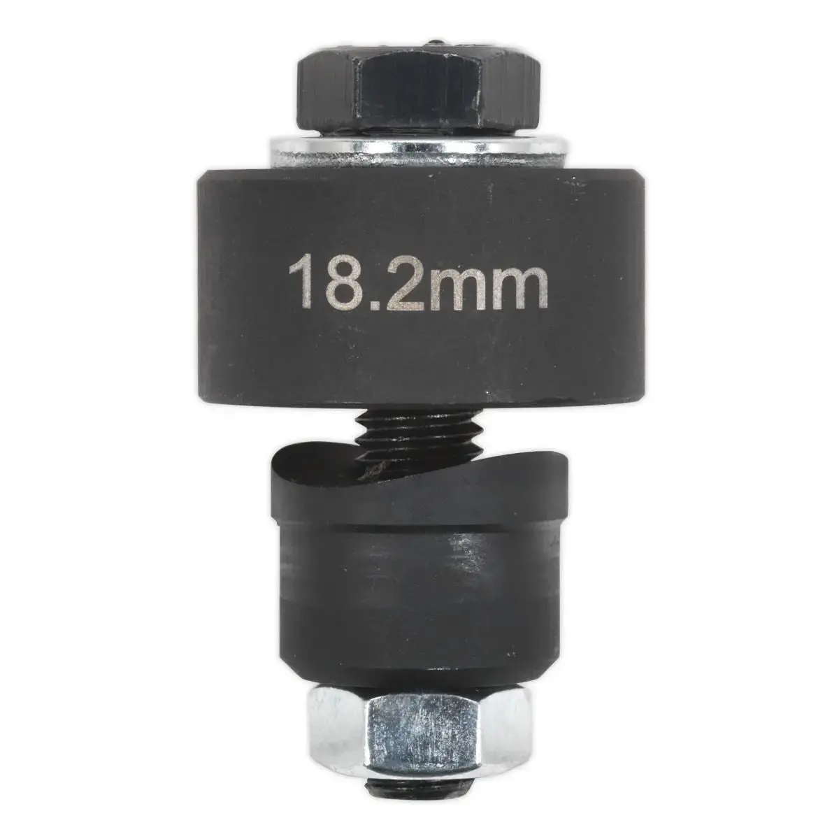 Sealey Parking Aid Bumper Cutter Ø18.2Mm 1