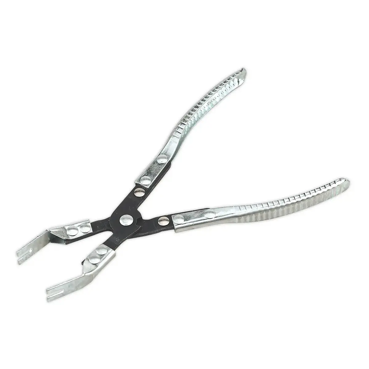 Sealey Parking Brake Spring Pliers 1