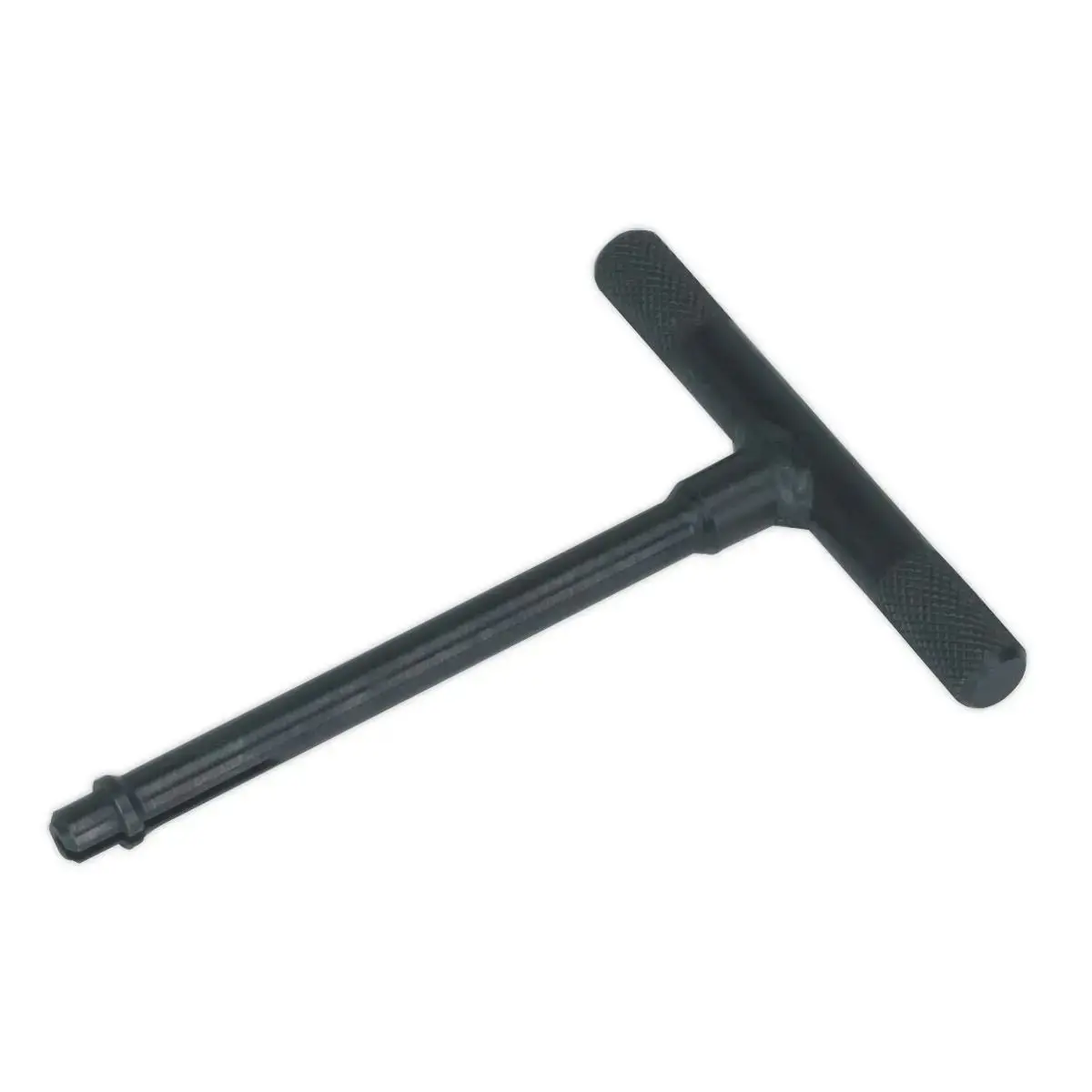 Sealey Parking Brake Tool - Mercedes 1