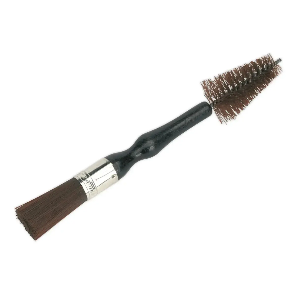 Sealey Parts Cleaning Brush 1