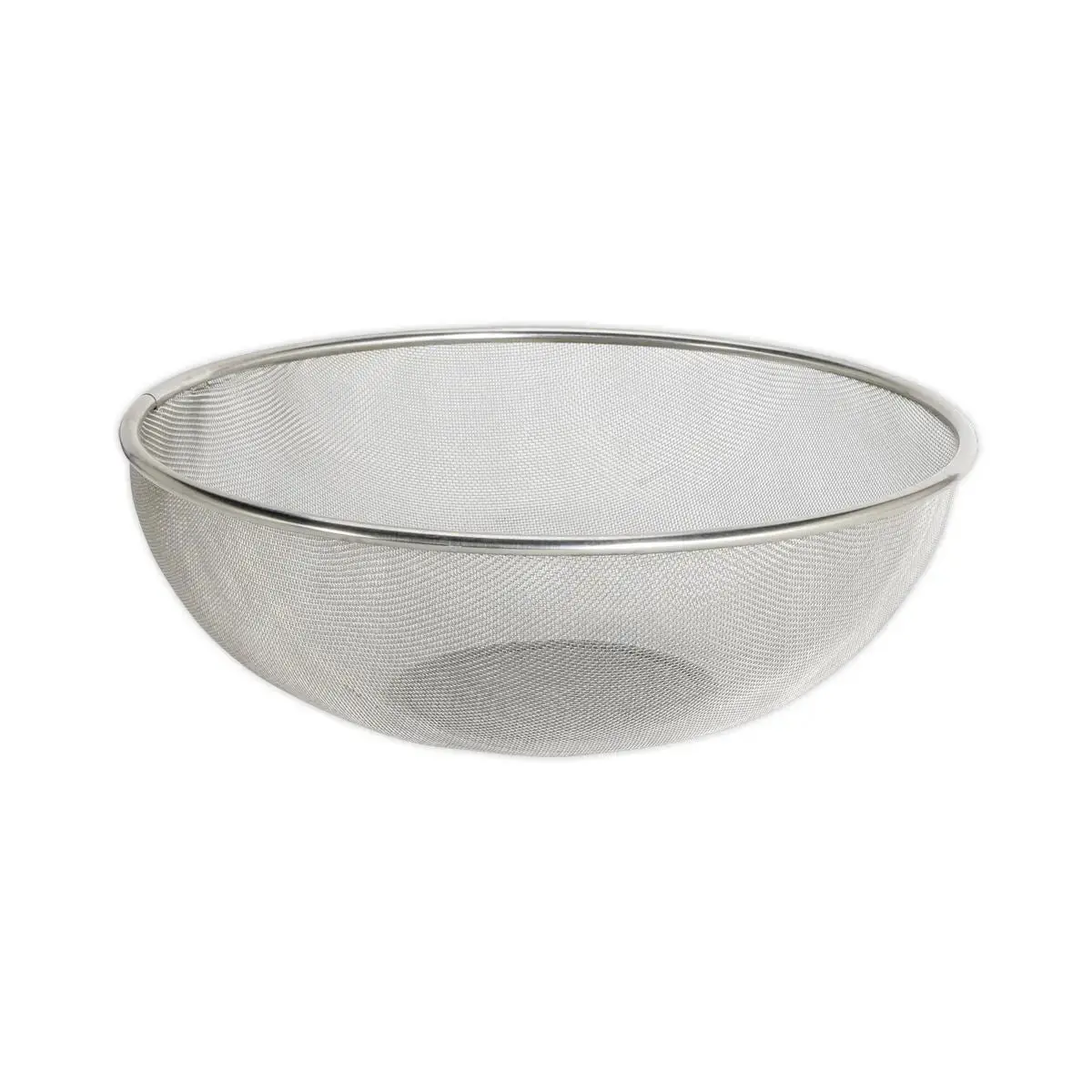 Sealey Parts Strainer Magnetic Stainless Steel 1