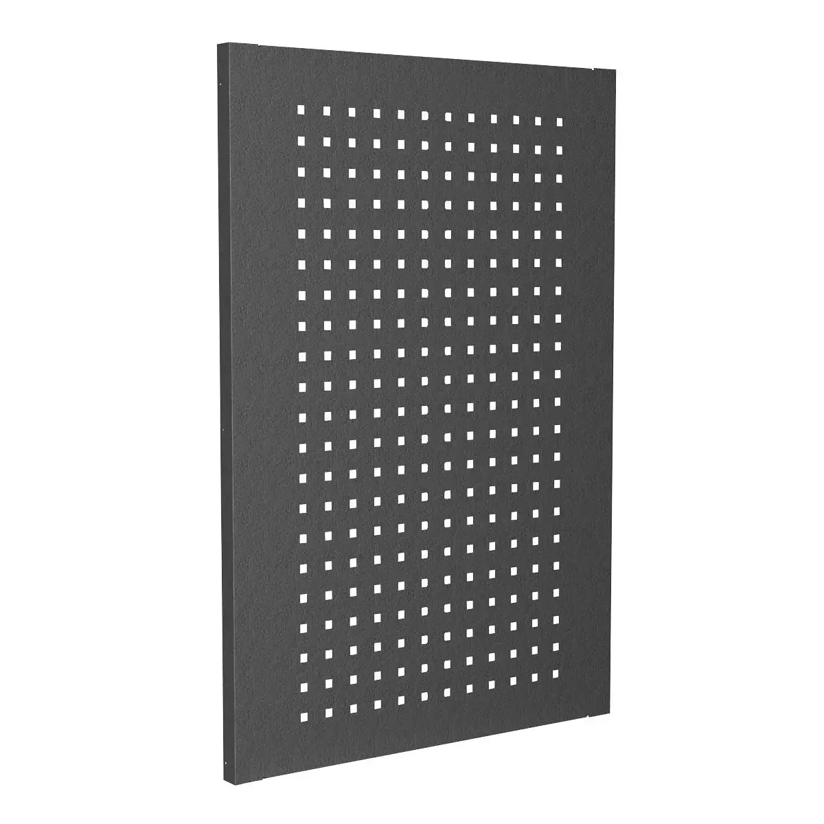 Sealey Pegboard Side Panel For Ap6372 & Ap6572 1