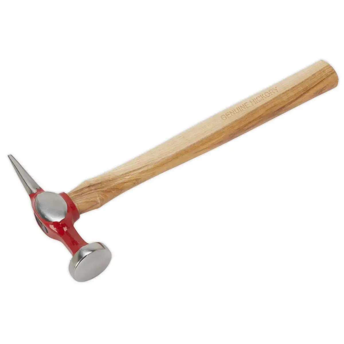 Sealey Pein & Finish Hammer 1