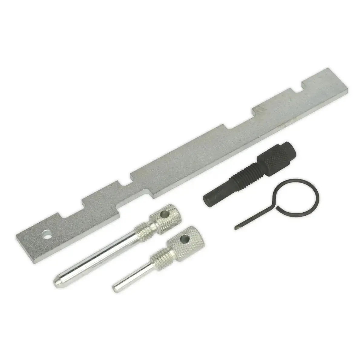 Sealey Petrol Engine Setting Locking Timing Belt Kit Ford & Mazda Volvo 1