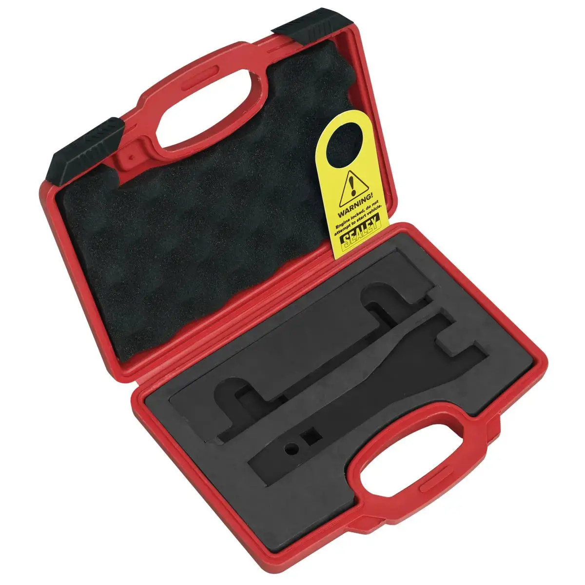 Sealey Petrol Engine Timing Tool Kit - For Gm 1.0/1.4 Chain Drive 1