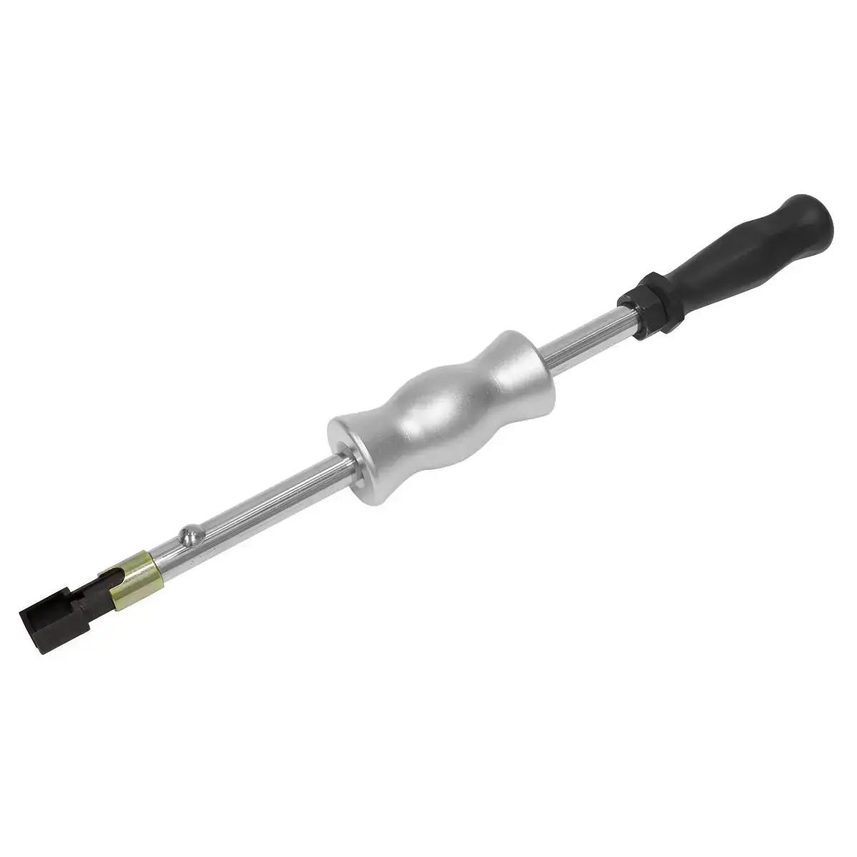 Sealey Petrol Injector Puller - Ford Ecoboost 1