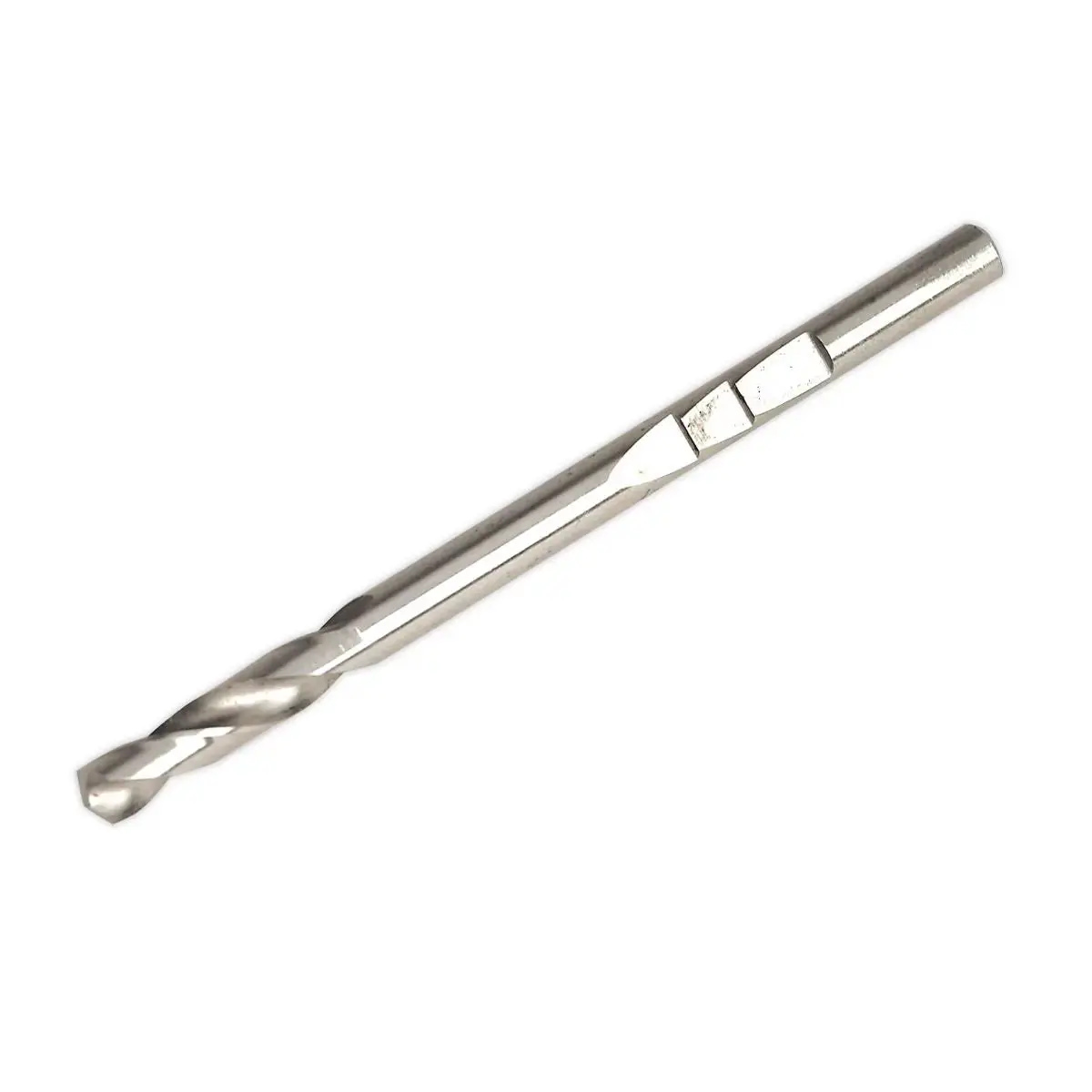Sealey Pilot Drill 105Mm 1