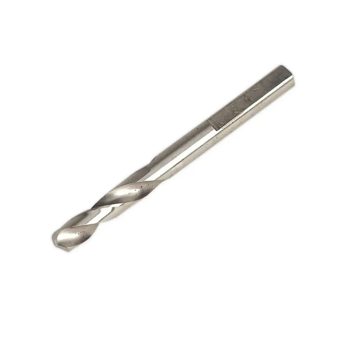 Sealey Pilot Drill 75Mm 1