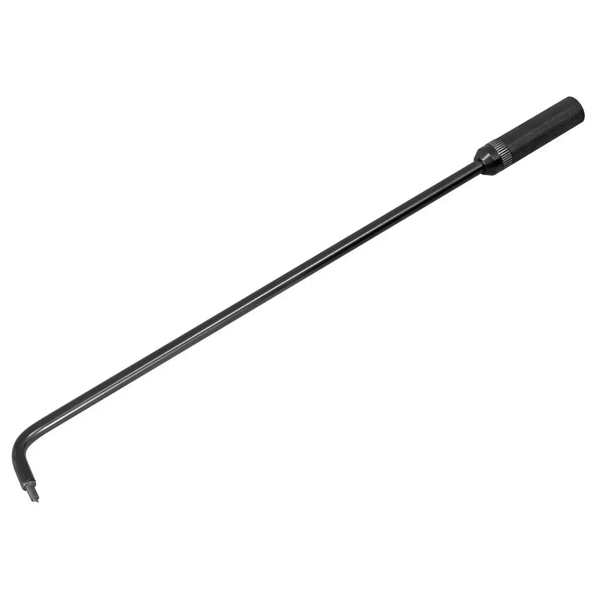 Sealey Pilot Screw Adjusting Tool 1