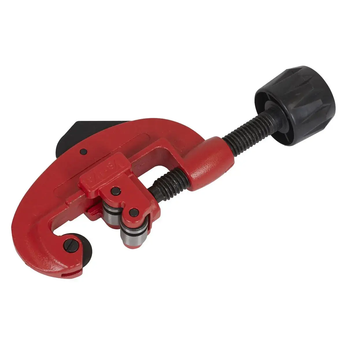 Sealey Pipe Cutter Ø3-32Mm 1