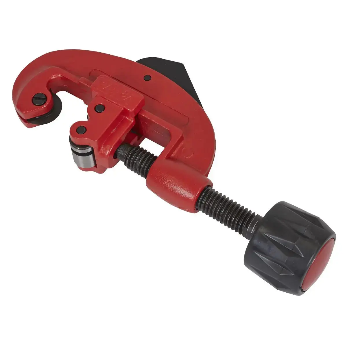 Sealey Pipe Cutter Ø3-32Mm 2