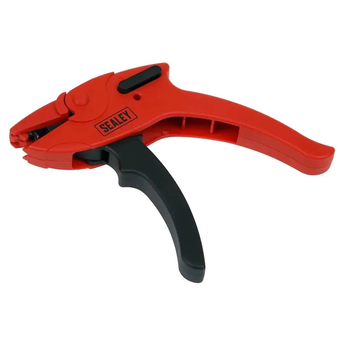 Sealey Pistol Grip - Automatic Wire Stripping Tool 1