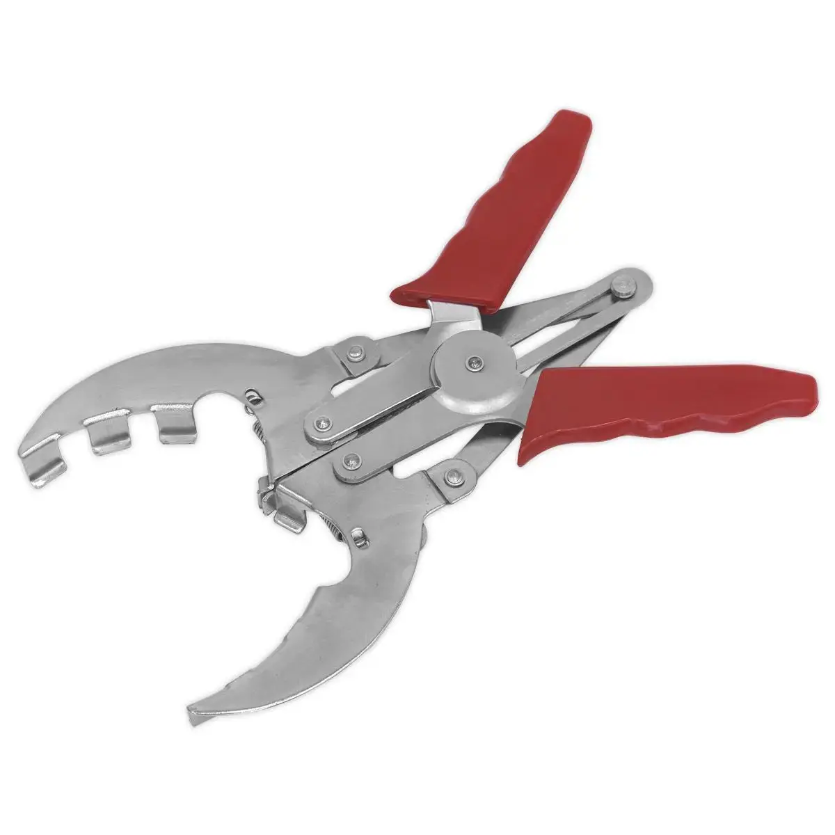 Sealey Piston Ring Installation Pliers Ø40-100Mm 1
