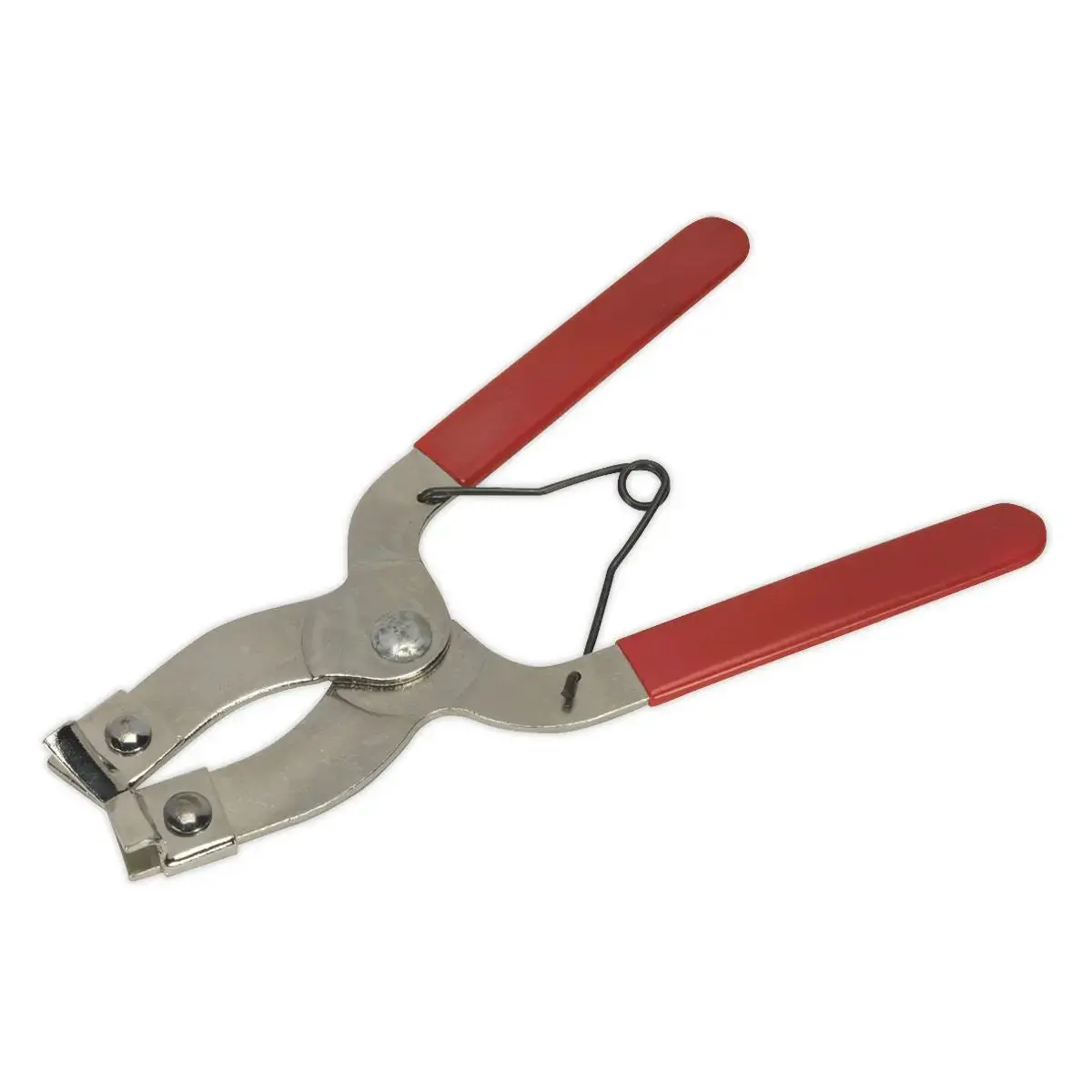 Sealey Piston Ring Pliers 1.2-5Mm Capacity 1