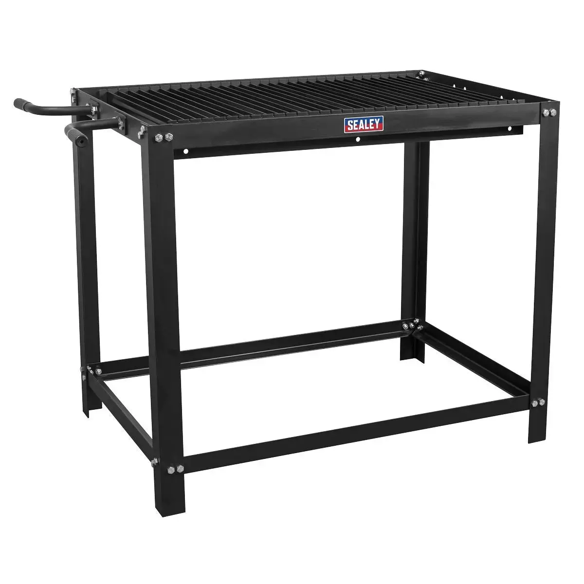 Sealey Plasma Cutting Table/Workbench 1